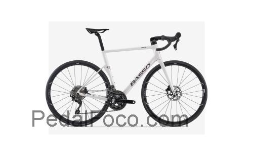 Basso Venta avaliação e ficha técnica